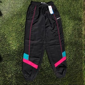 Adidas Pants